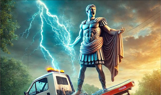 Anticonvulsants (Toxicology)