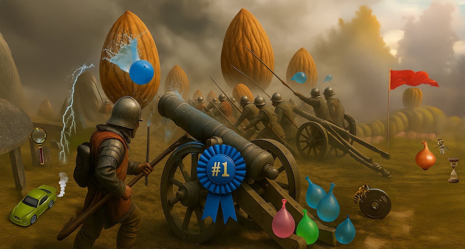 Cyanide (Toxicology)