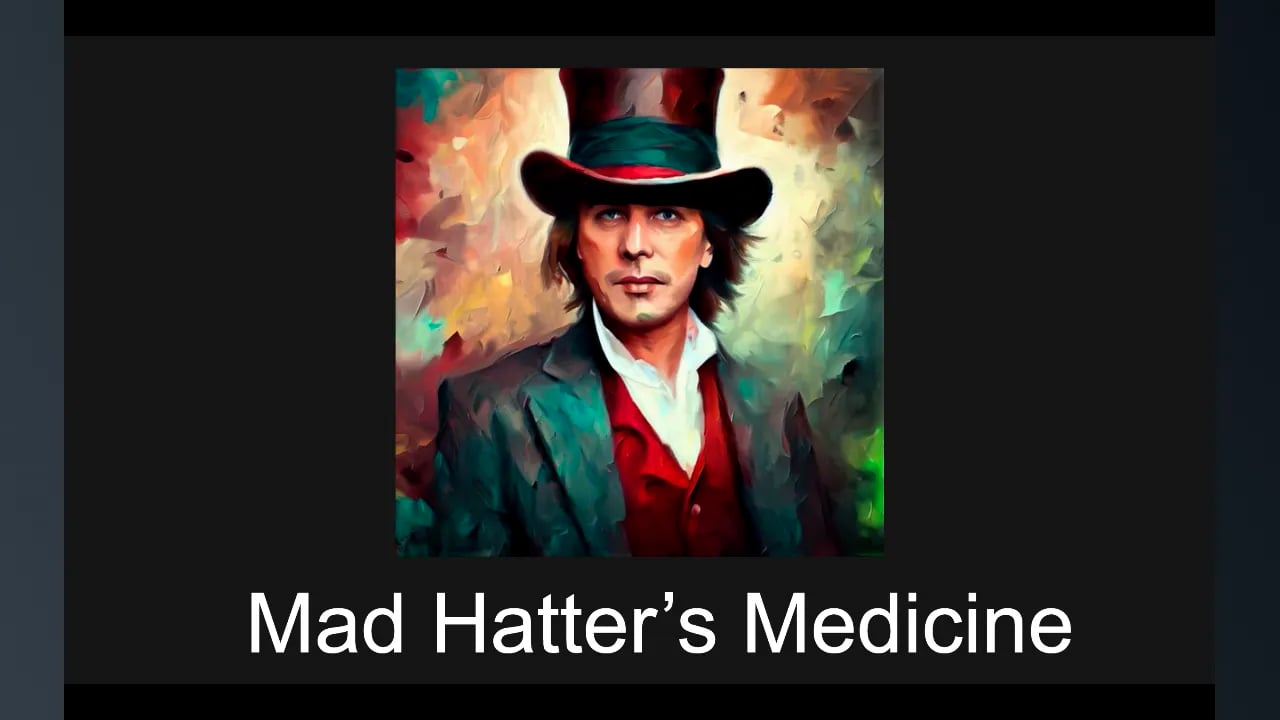 Hydrogen Sulfide (Toxicology)