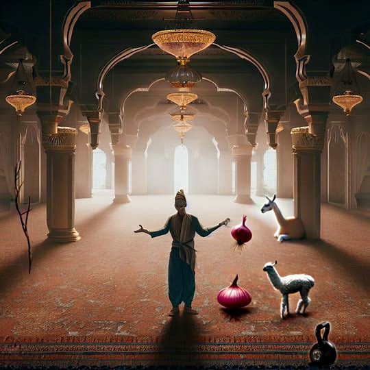 Arrhythmia Meds and Drips (Dosing)