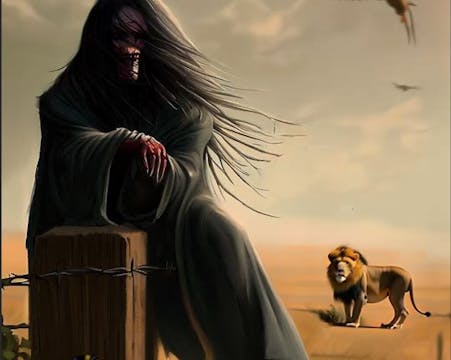 Post-Intubation Sedation/Pain Medicat...