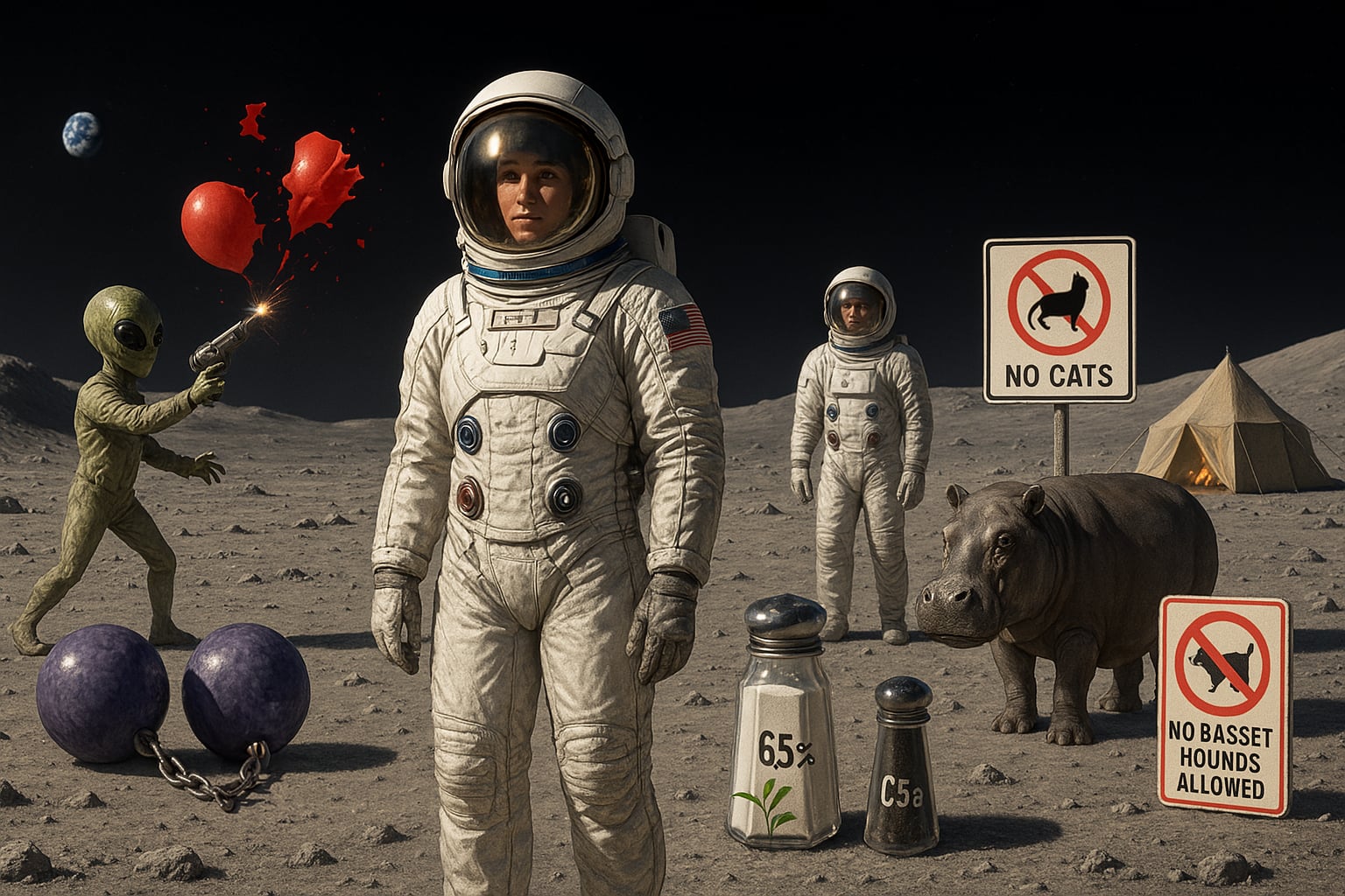 Streptococcus agalactiae