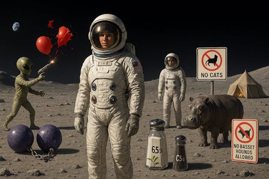 Streptococcus agalactiae