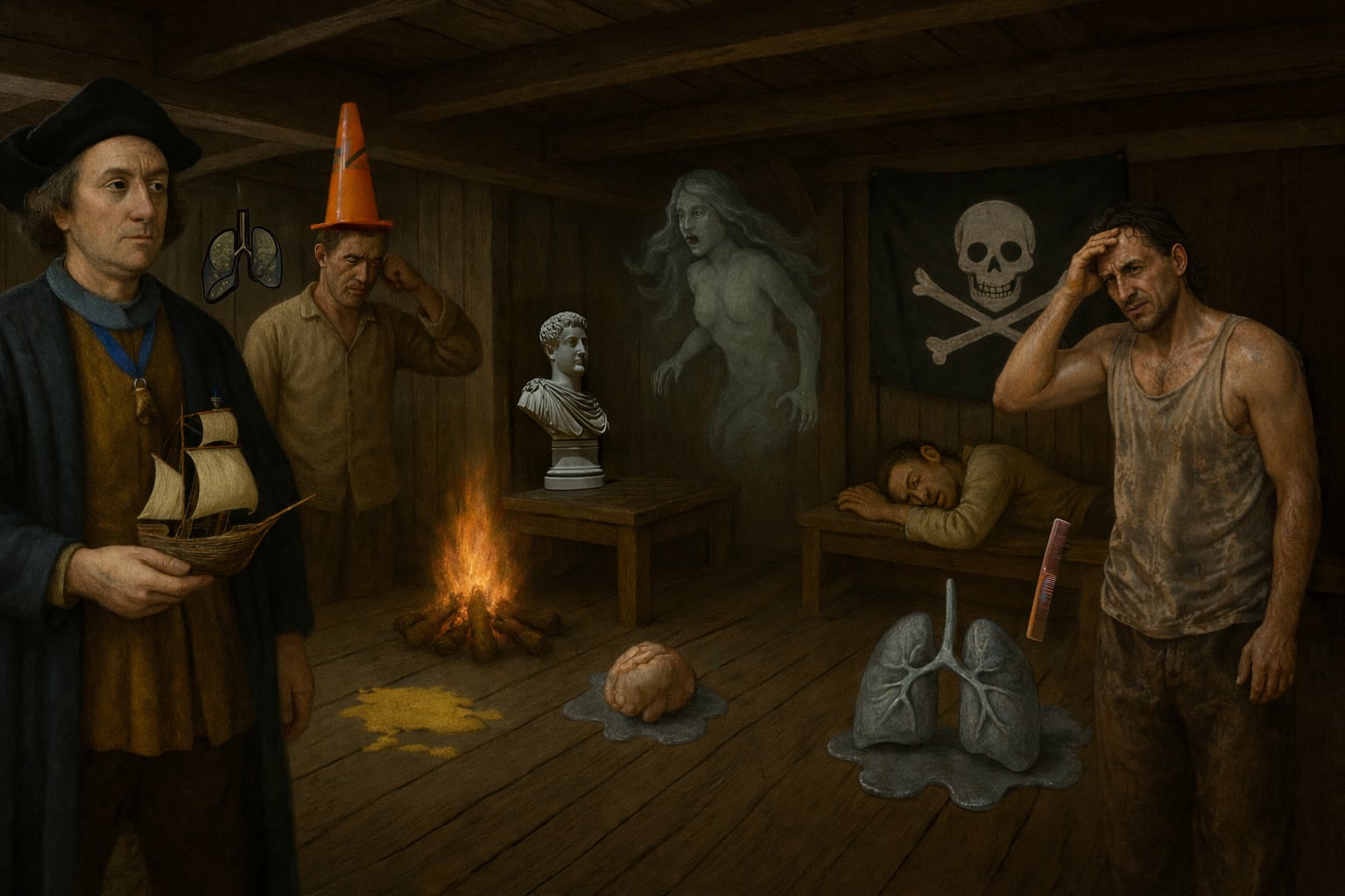 Salicylates (Toxicology)