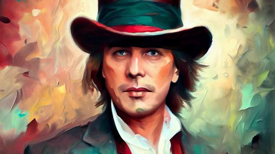 Emergency Medicine ITE and Boards Prep Course