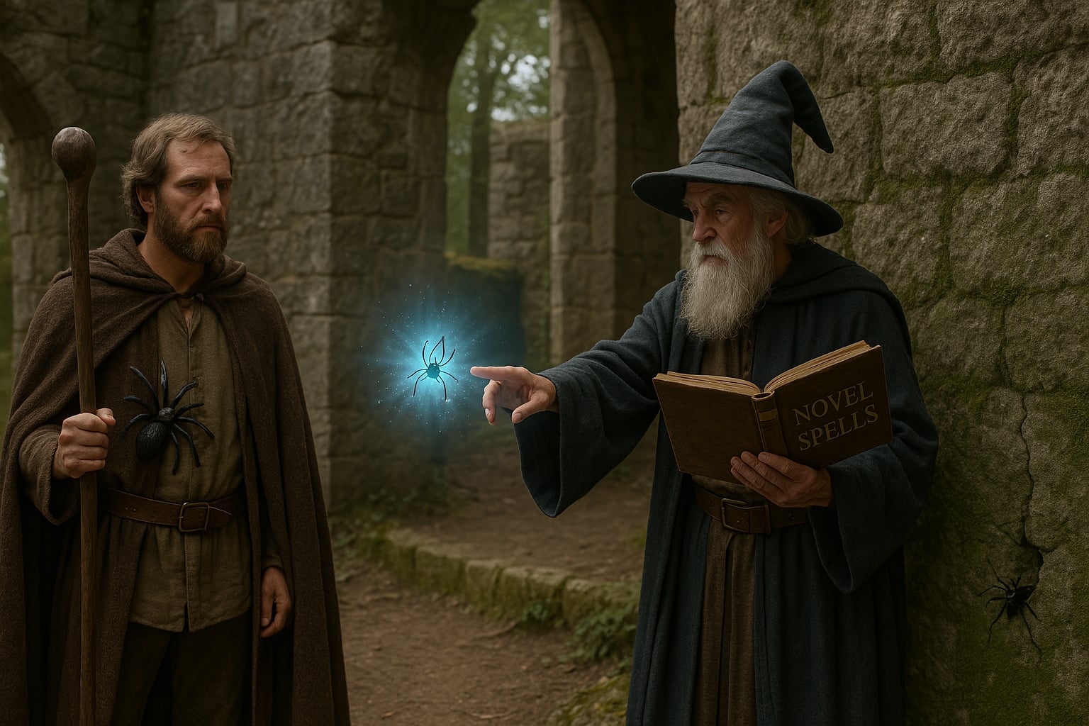 Staphylococcus epidermidis