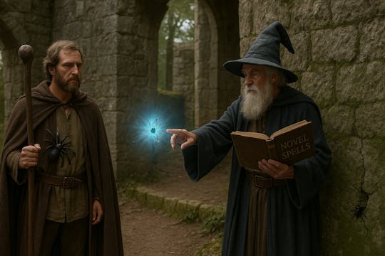 Staphylococcus epidermidis