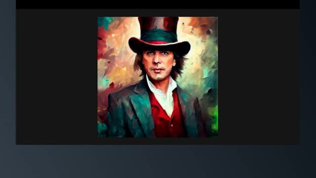 Lithium toxicity (toxicology)