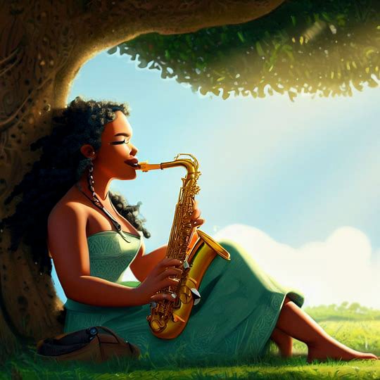 Lab Values for Step Exams