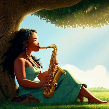 Lab Values for Step Exams