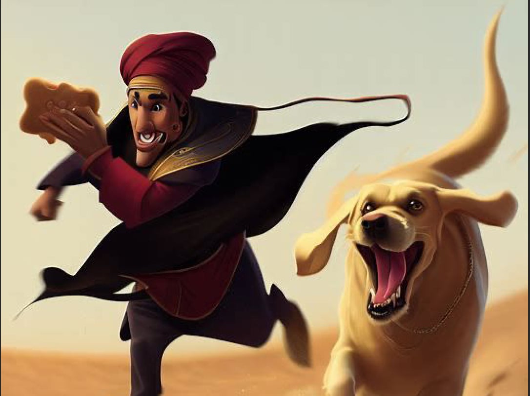 Blood Pressure Drip Dosing