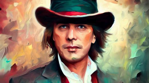 Mad Hatter's Microbiology for Step 1