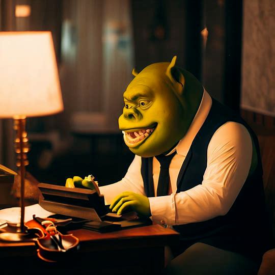 Traditional Ventilator Settings for Intubation