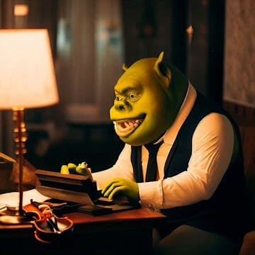 Traditional Ventilator Settings for I...