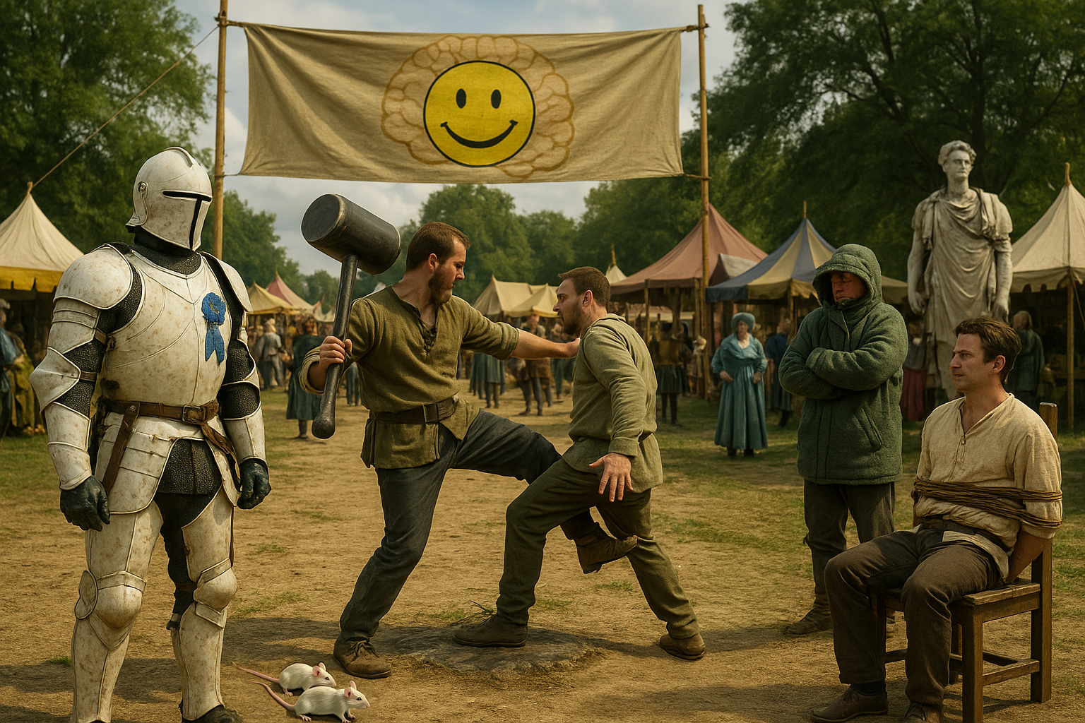 Serotonin Syndrome (Toxicology)