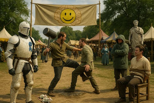 Serotonin Syndrome (Toxicology)