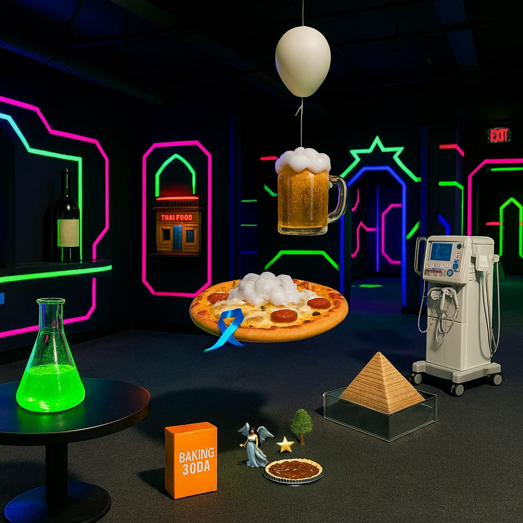 Ethylene Glycol (toxicology)