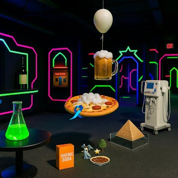 Ethylene Glycol (toxicology)