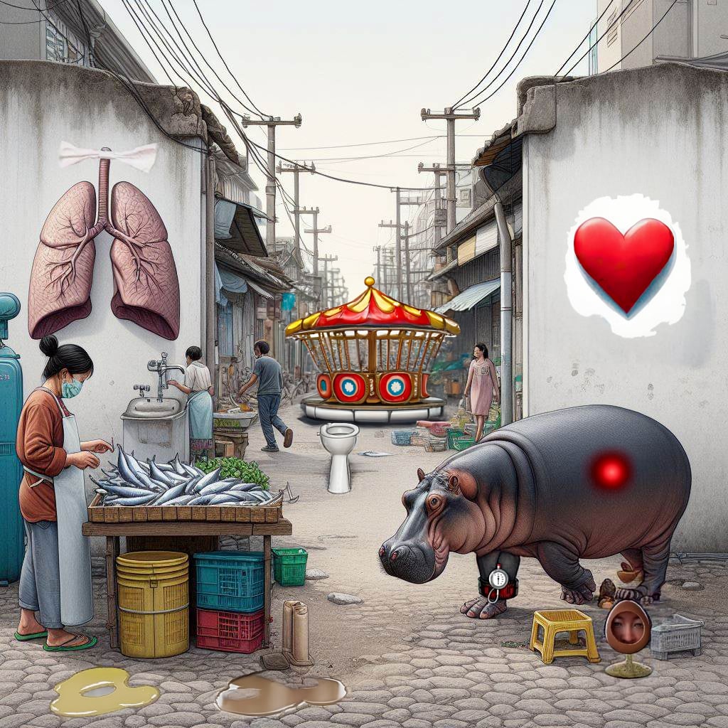 Envenomation (Toxicology)