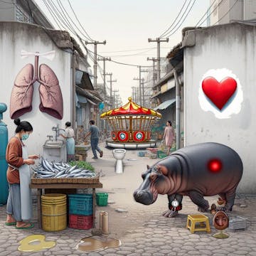 Envenomation (Toxicology)