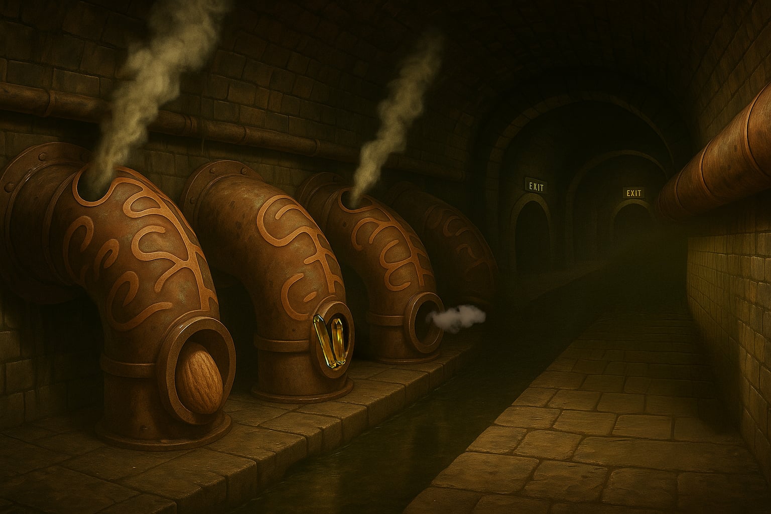 Hydrogen Sulfide (Toxicology)