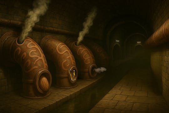 Hydrogen Sulfide (Toxicology)