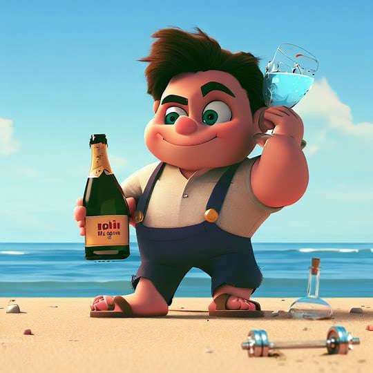 Obstructive Ventilator Settings (e.g. bronchoconstriction) for Intubation