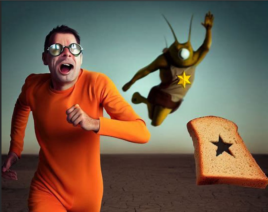 Paralytic medications for Intubation (Dosing)