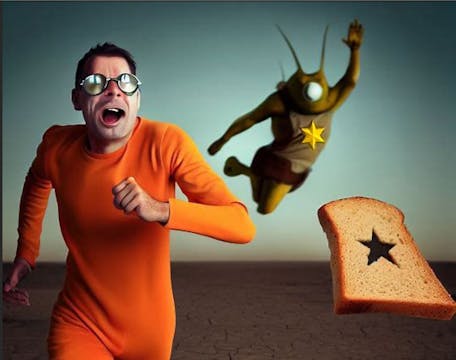 Paralytic medications for Intubation ...