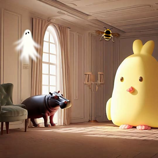 Hypovolemic Ventilator Settings