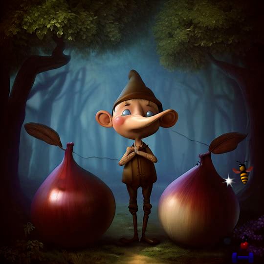 Adult Cardiac Arrest Numbers