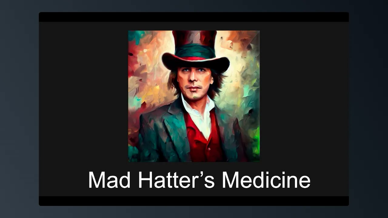 Serotonin Syndrome (Toxicology)