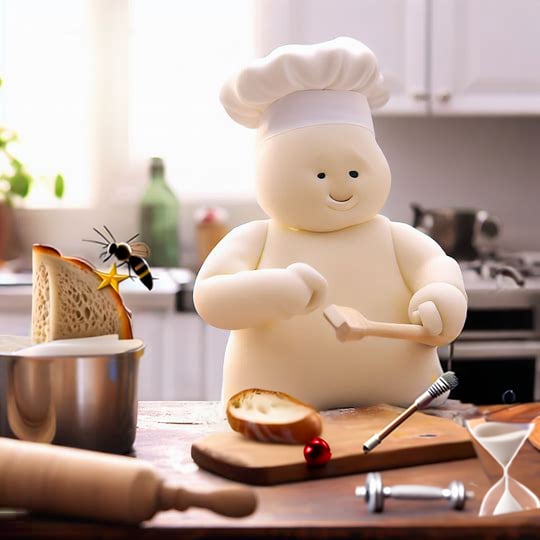 Vasoactive and Cardiac Drips (Dosing)