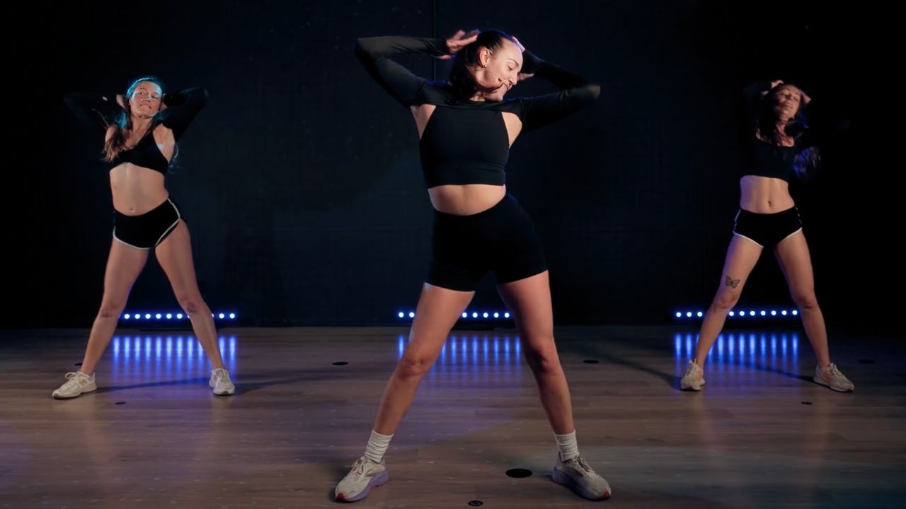 ONE DIRECTION - MINI DC