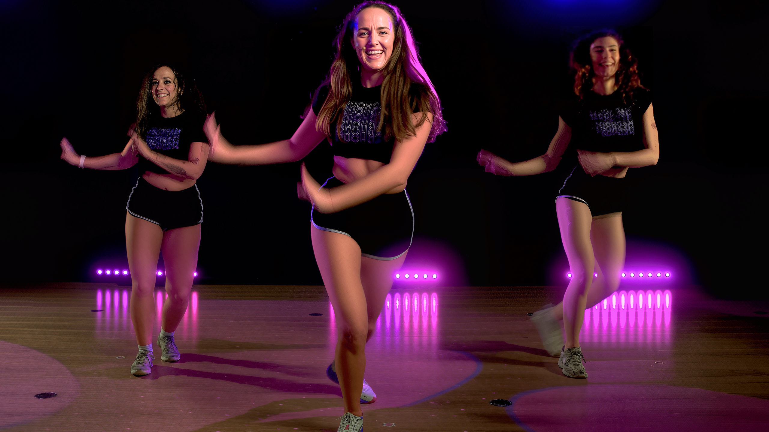 SABRINA CARPENTER! - MINI DC