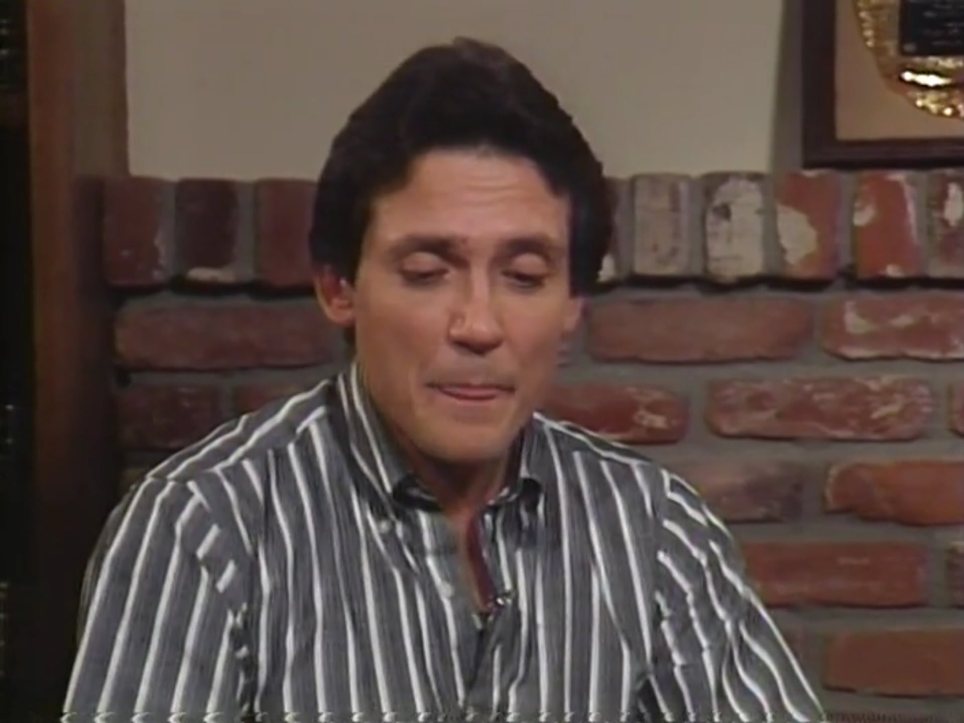 Story of a Body Building Superstar Vol 12