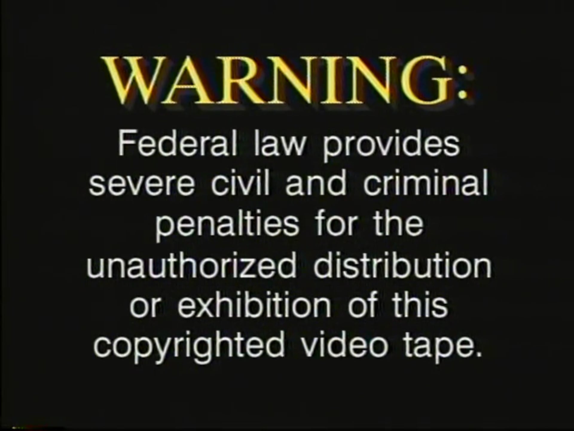 Mohamad Tabatabai - 1st Degree Brown Belt Self-Defense 2