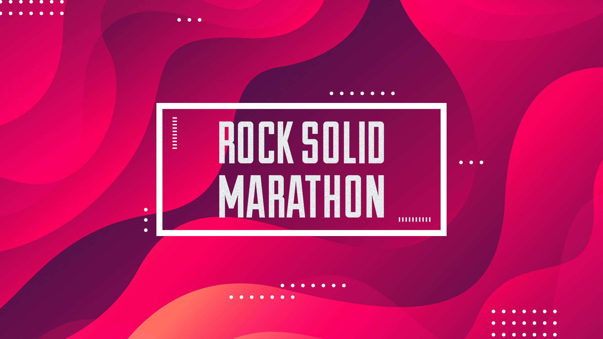 download rock n roll marathon