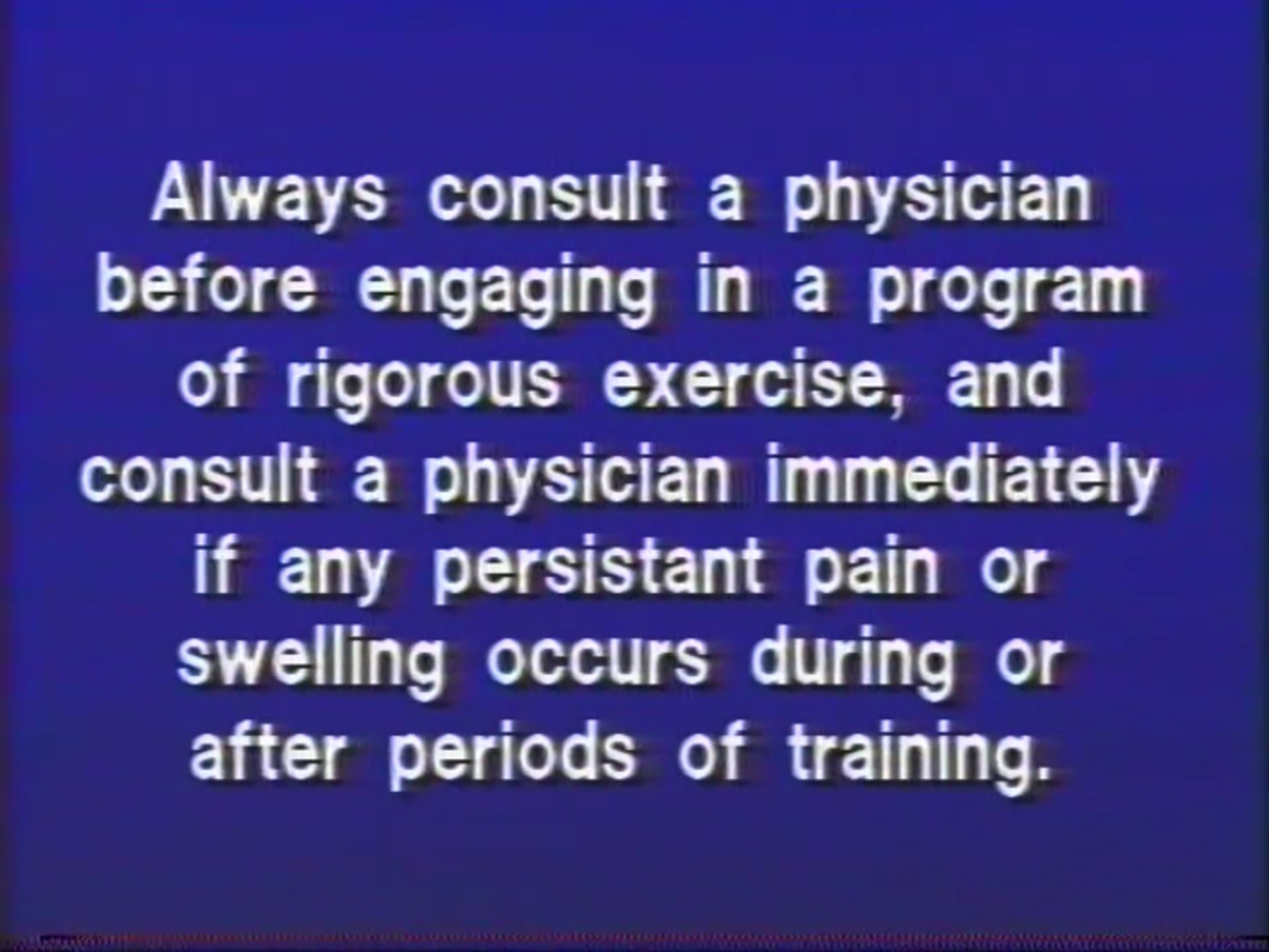 Danny Lane - Green - Brown Belt Program