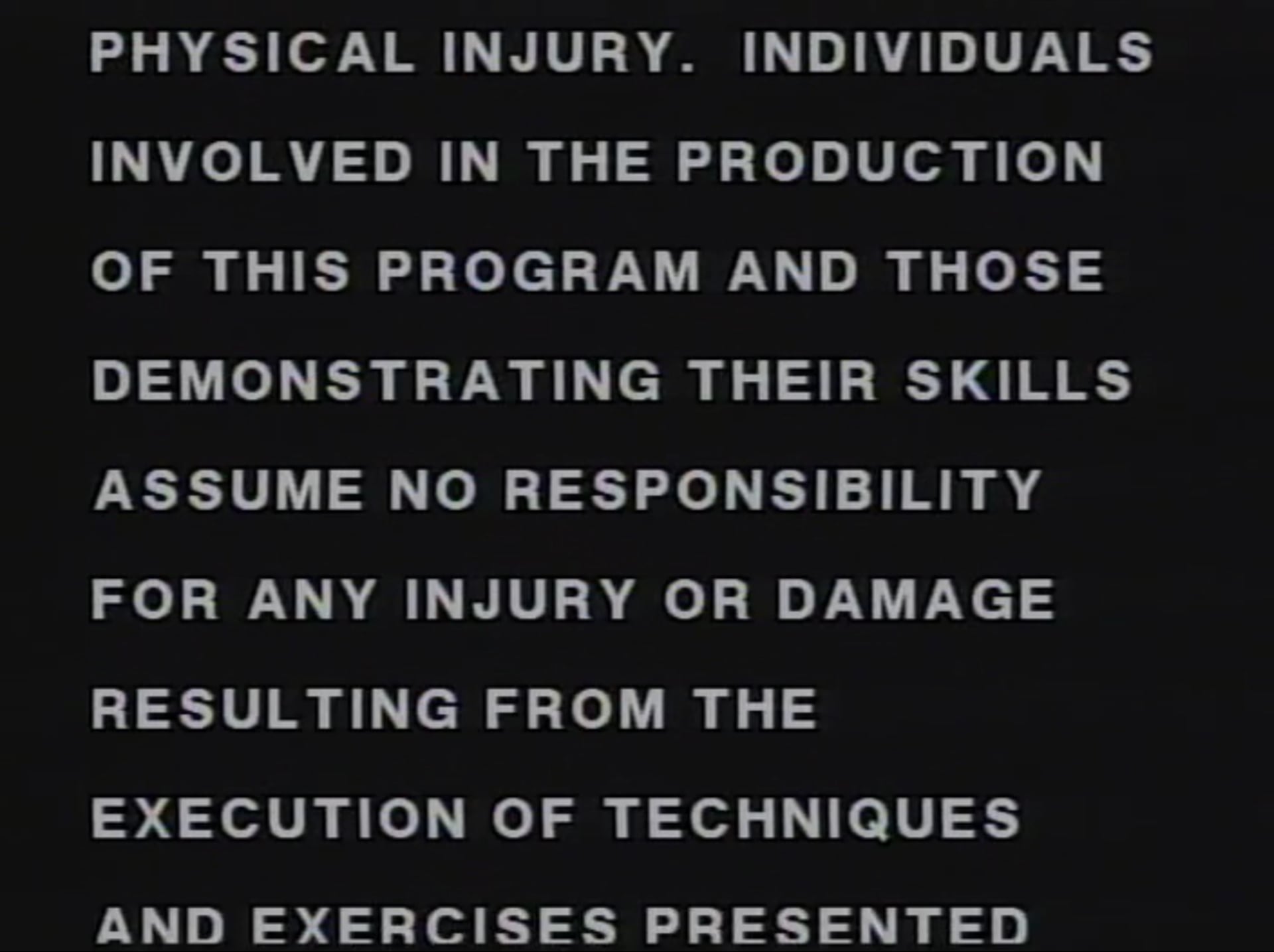 Reis and Santos - Ungala Ground Fighting Techniques