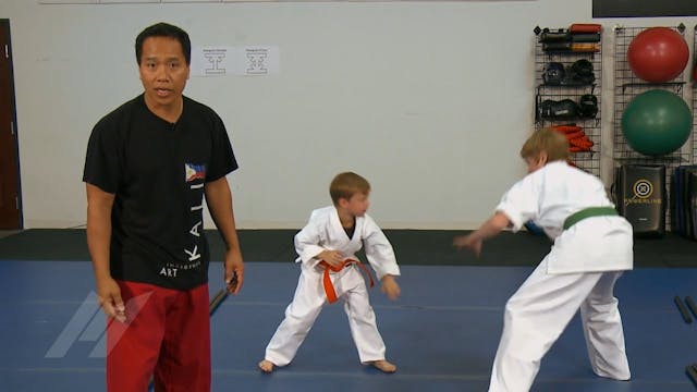 Apolo Ladra - Disguising Repetition