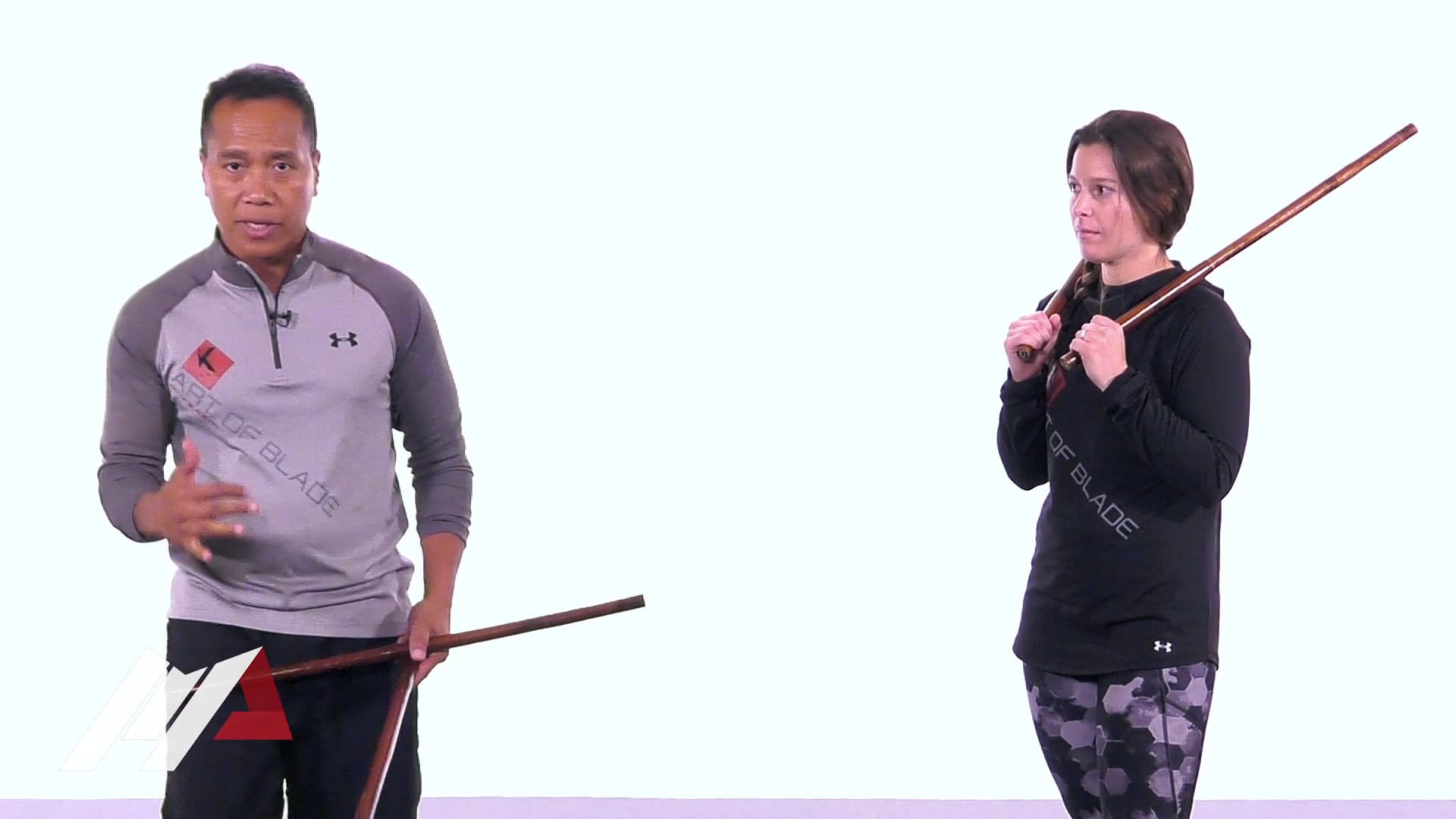 Apolo Ladra - Entry 4 With A Tap