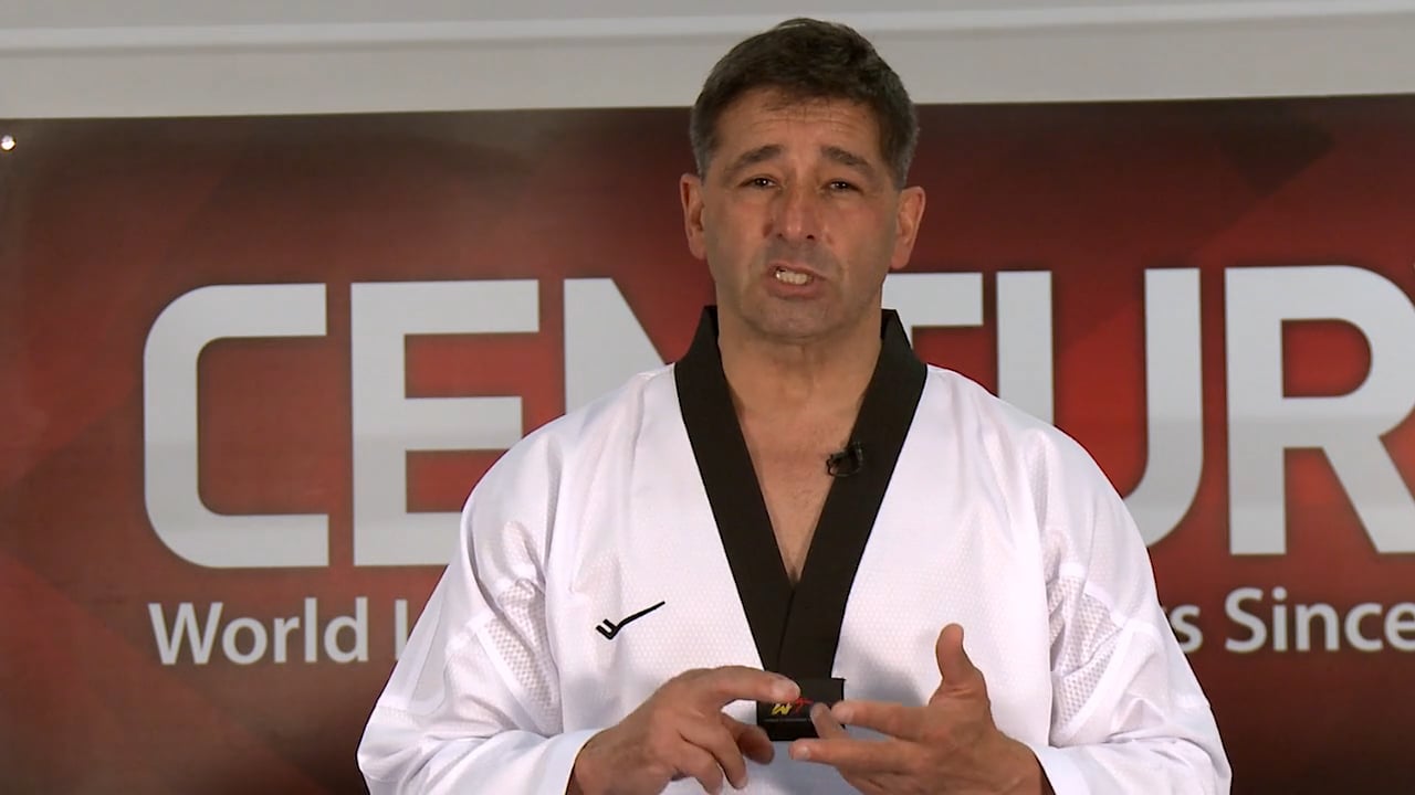 Herb Perez - Method to your Madness