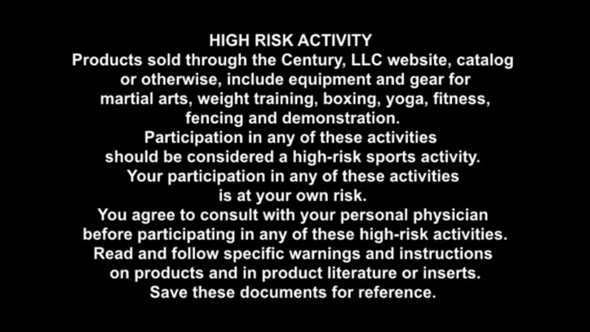 Jarret Leiker - Advanced Bo Staff