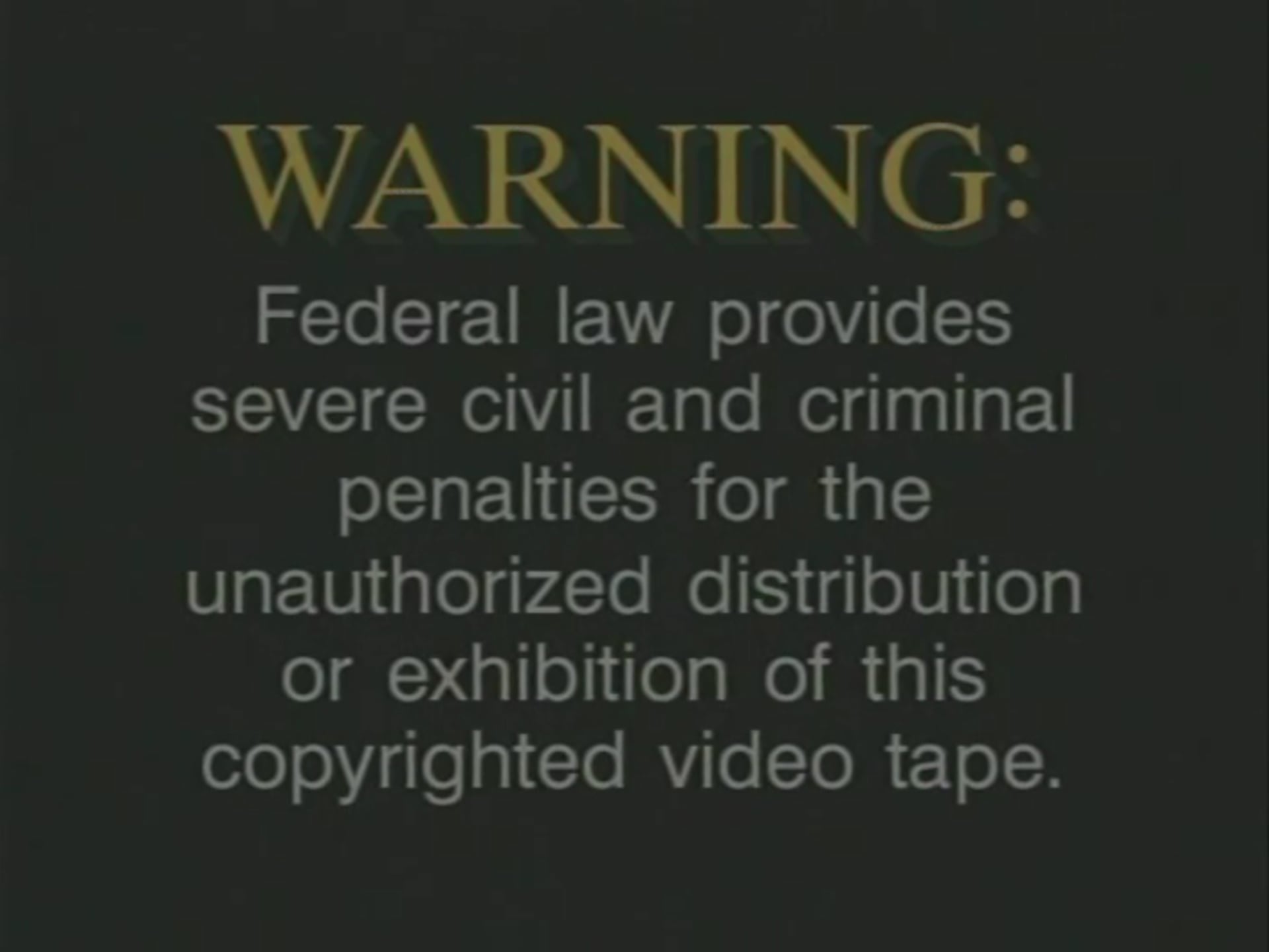 Mohamad Tabatabai - Purple Belt Self-Defense 2