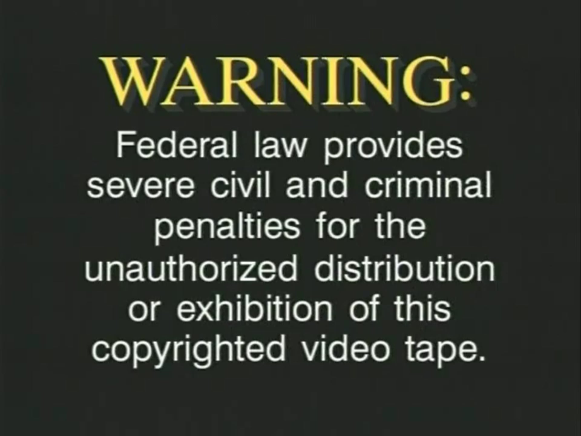 Mohamad Tabatabai - 3rd Degree Brown Belt Self-Defense 1