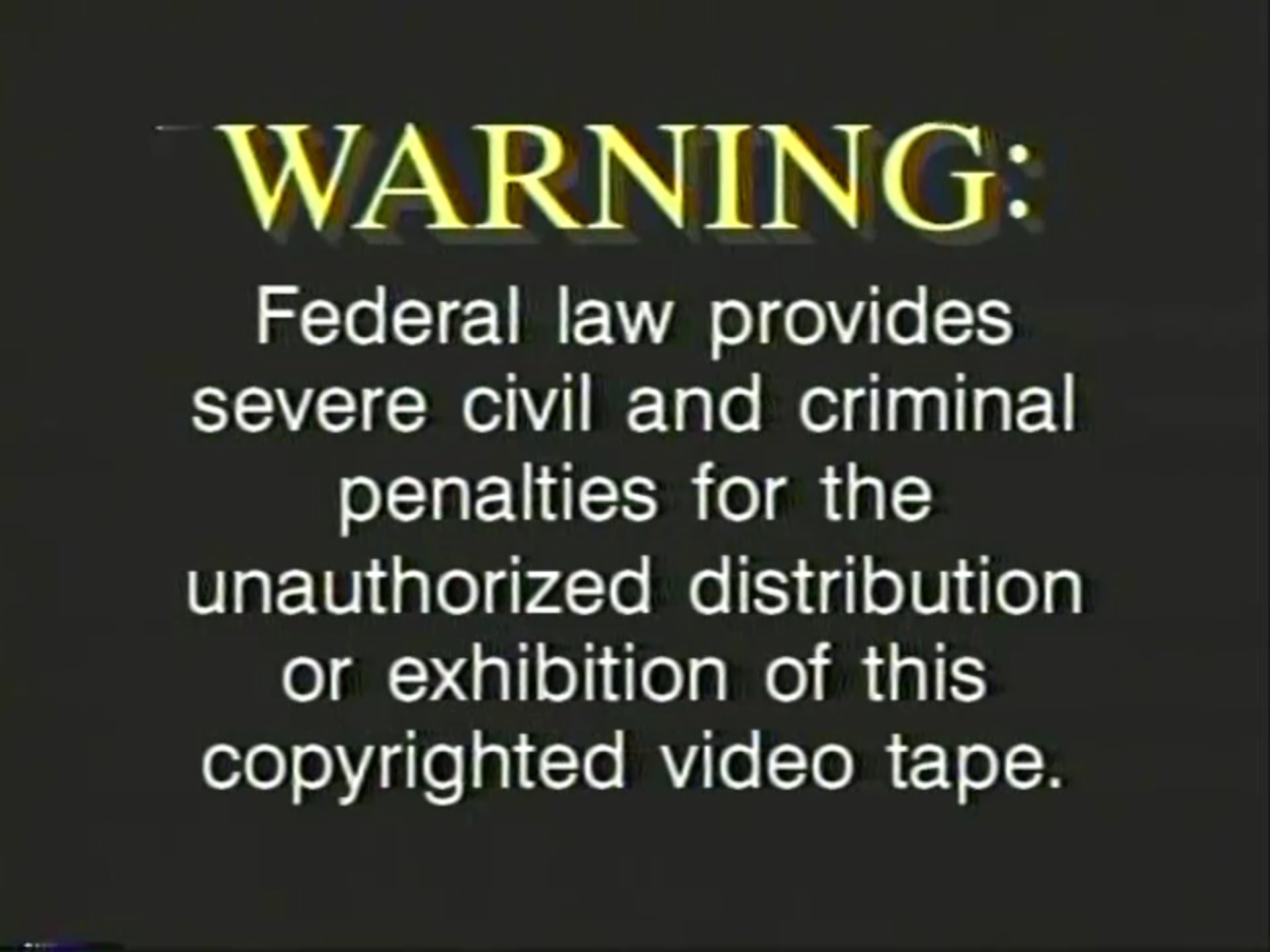 Mohamad Tabatabai - Orange Belt Long Form 1 and Kicking Set