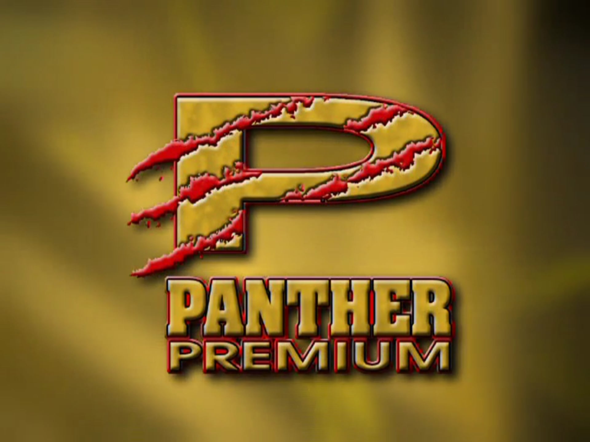 Richard Clear - Silat Kun Tao 8 Set