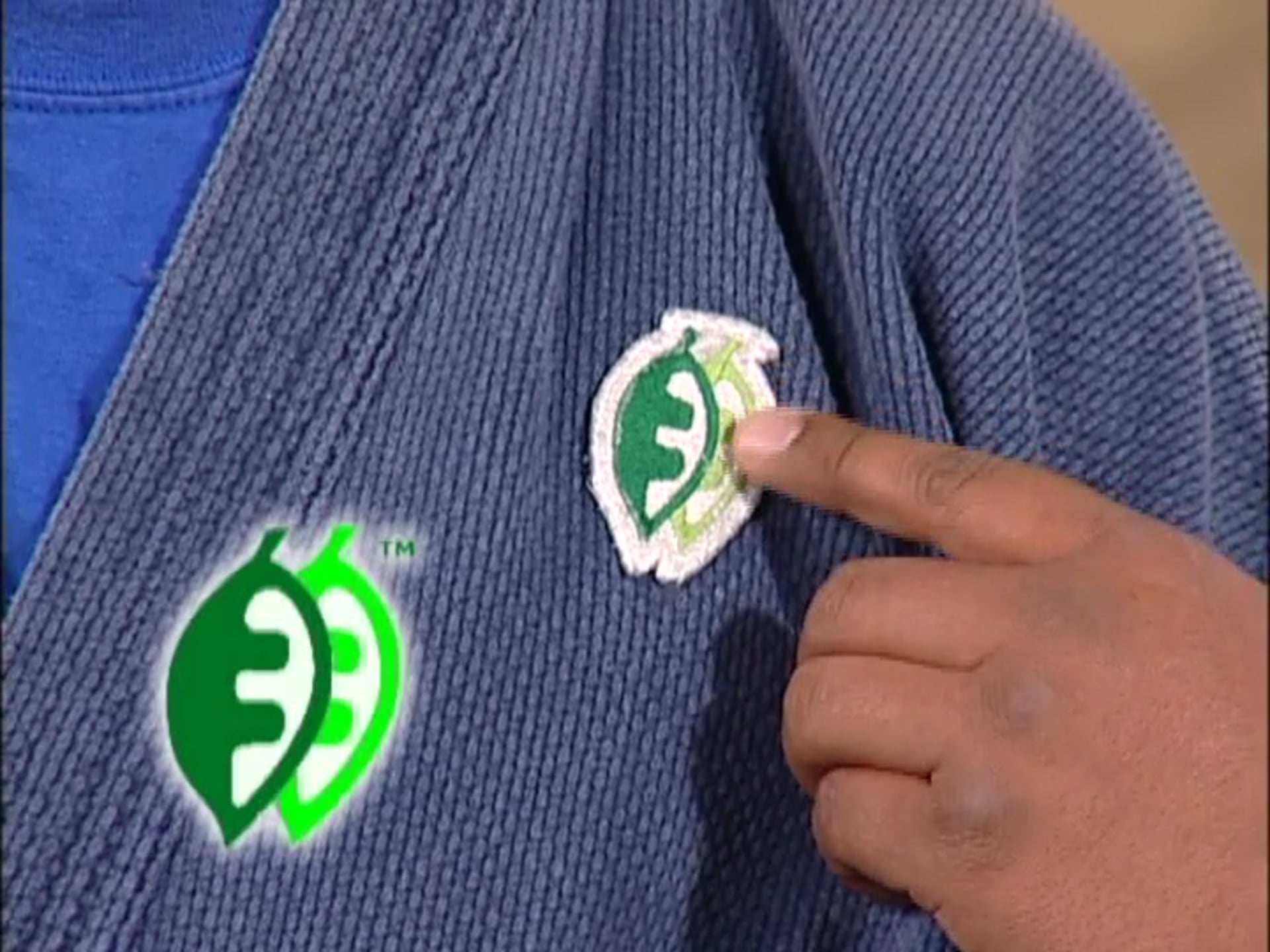 Sukh Sandu - Basics Techniques