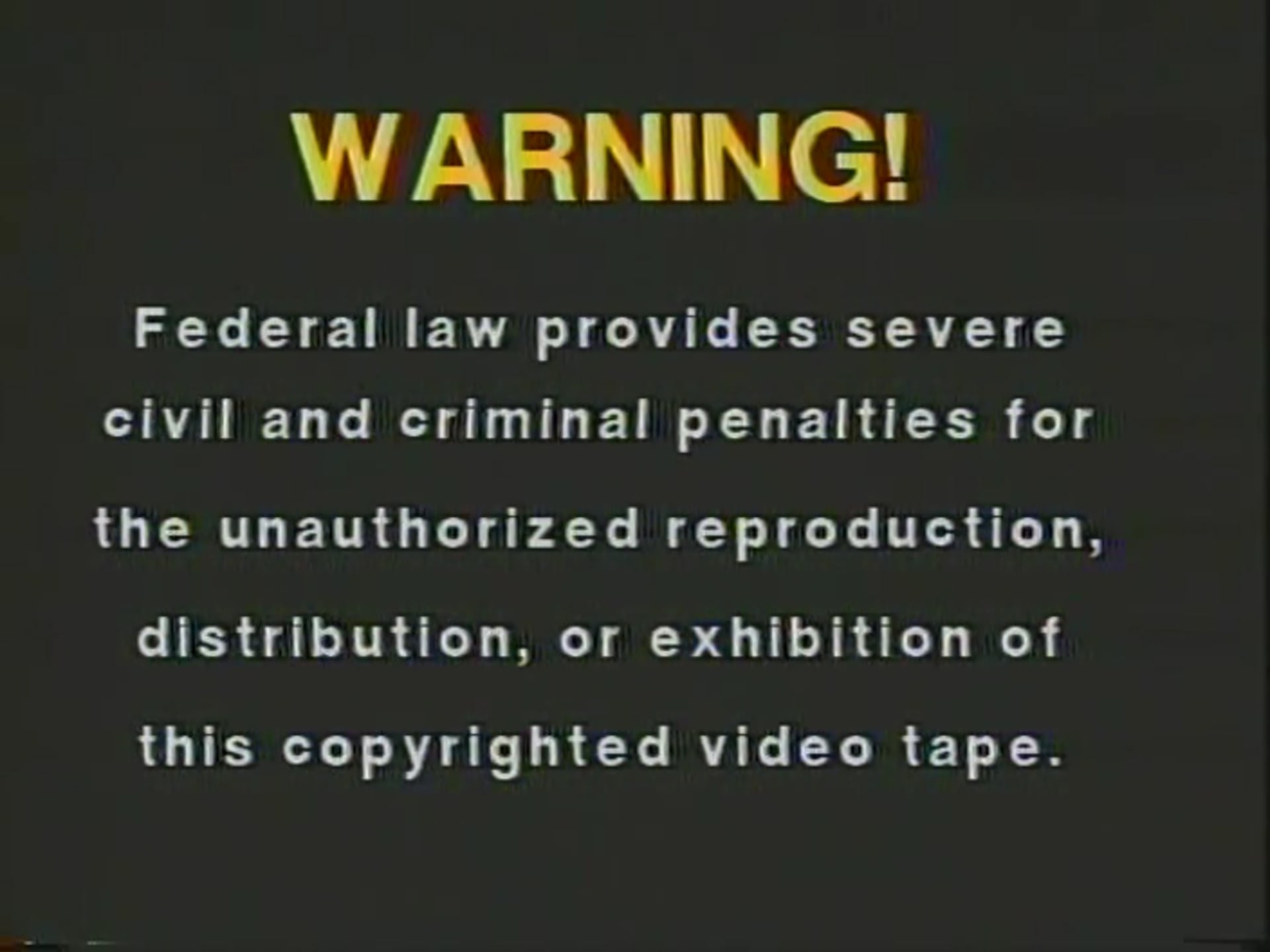 Miguel Ibarra - Warm-Up and Conditioning